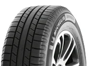 MICHELIN DEFENDER 2 CUV